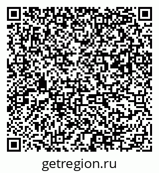 79063194090