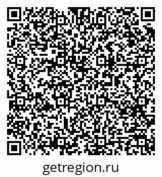 79063194091