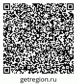 79063194093