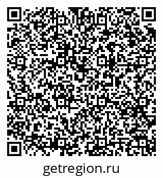 79063194094