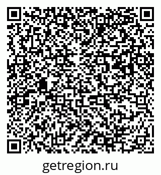 79063194095
