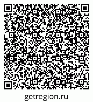 79063194096