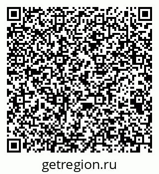 79063194097