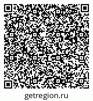 79063194099