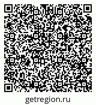 79063194102