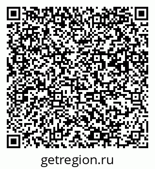 79063194103