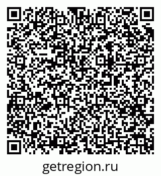 79063194107