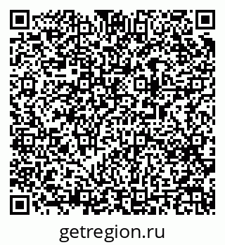79063194112