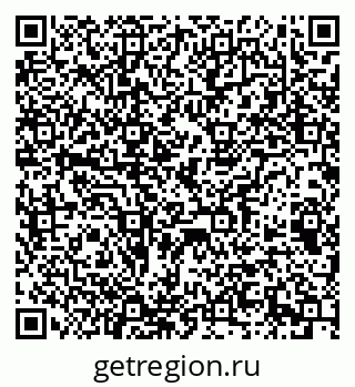 79063194115