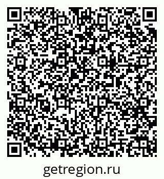 79063194119