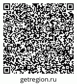 79063194120