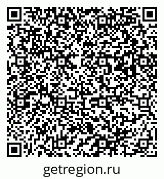 79063194125