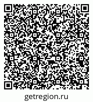 79063194126