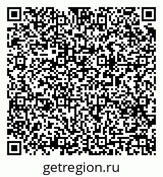 79063194131