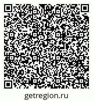 79063194134