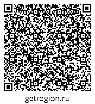 79063194136