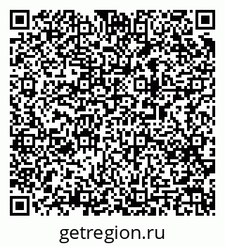 79063194137