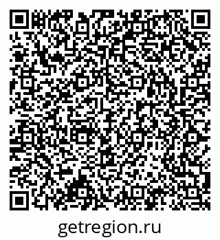 79063194140
