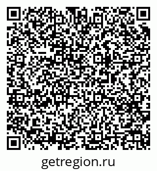 79063194141