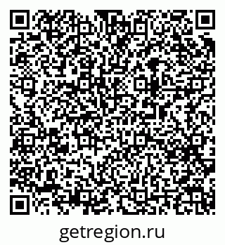 79063194146