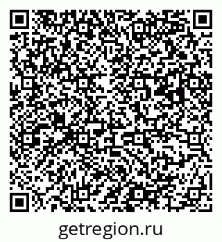79063194149
