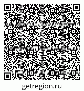 79063194150