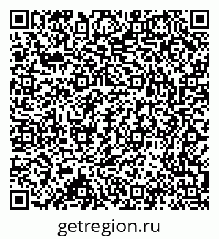 79063194151