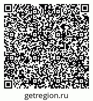 79063194152
