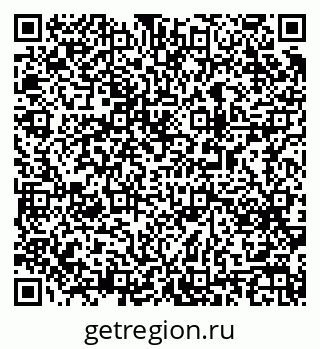 79063194153