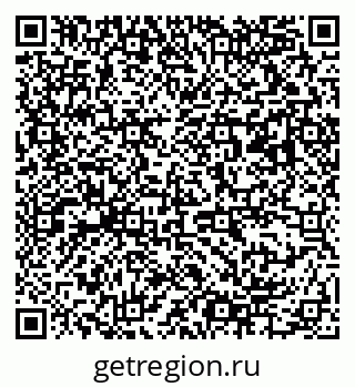 79063194154