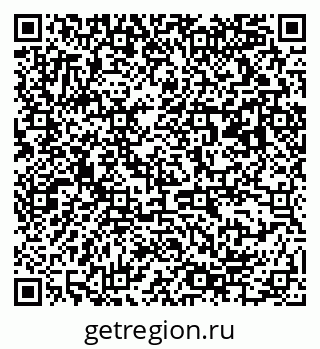 79063194158