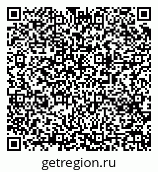 79063194161