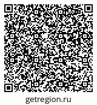 79063194164