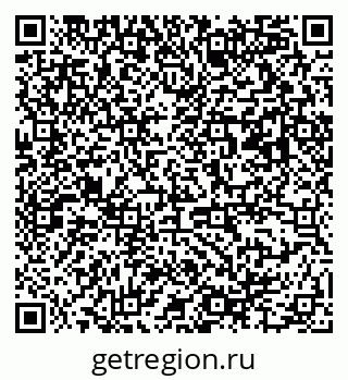 79063194165