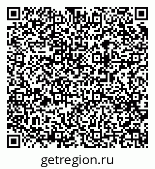 79063194166
