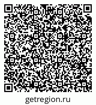79063194167