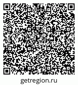 79063194168