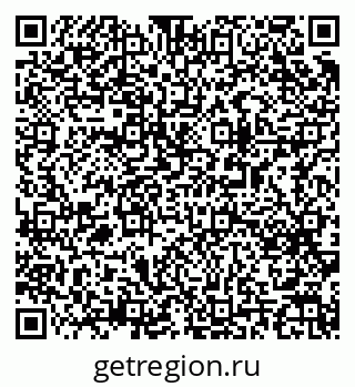 79063194169