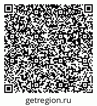 79063194170