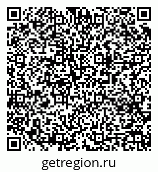 79063194171