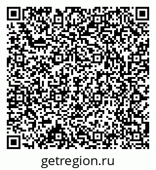 79063194172