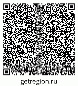 79063194178