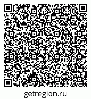 79063194180