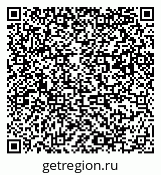79063194183