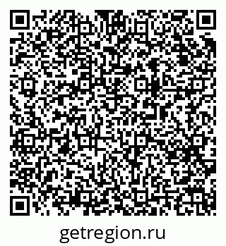 79063194187