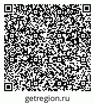79063194189