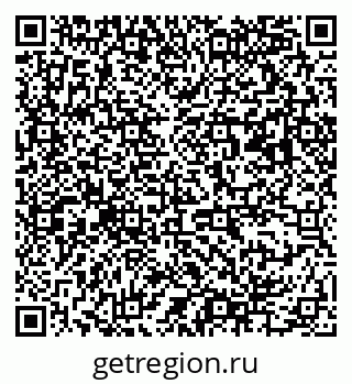 79063194194