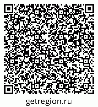 79063194197