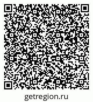 79063194198