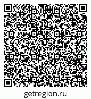 79063194199